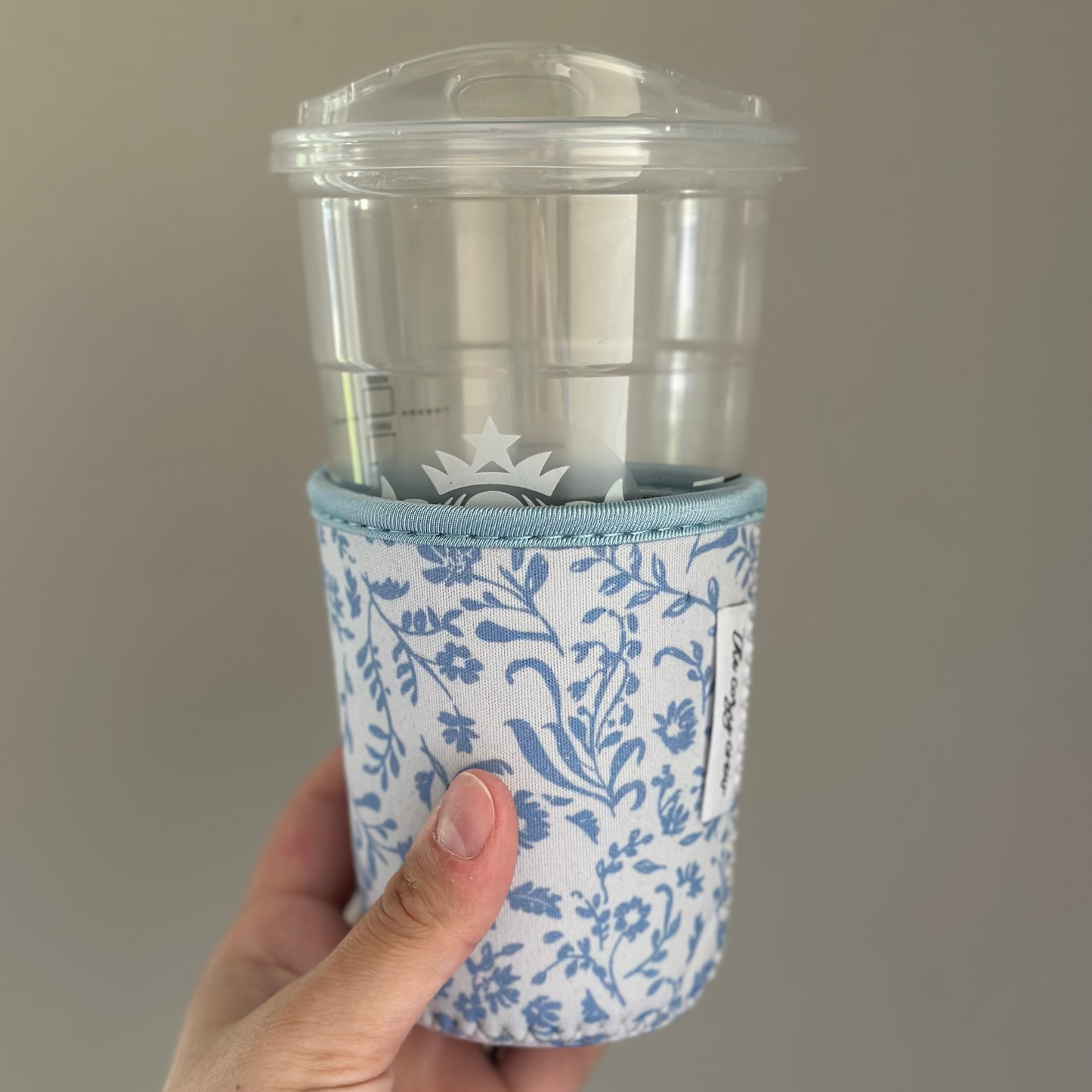 Drink Sleeves