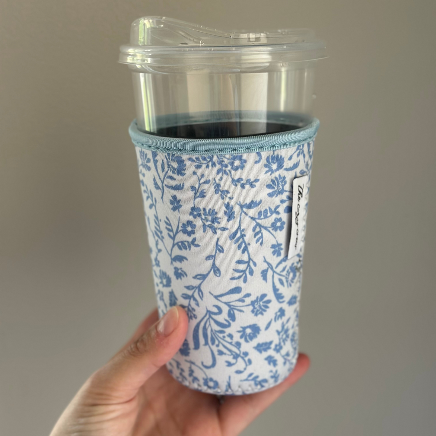 Drink Sleeves