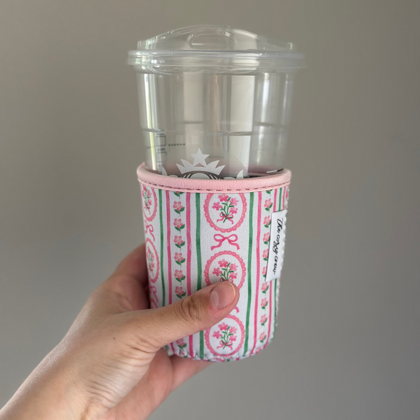 Drink Sleeves