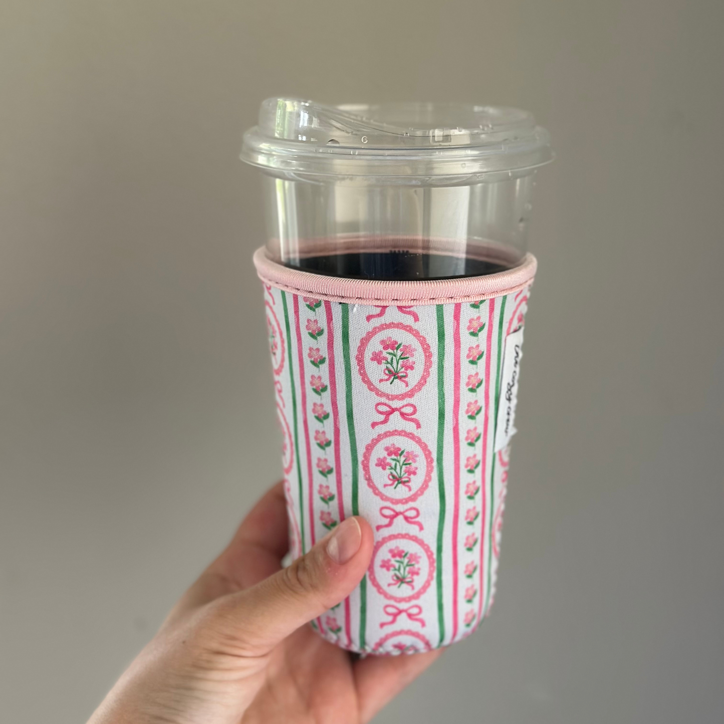 Drink Sleeves
