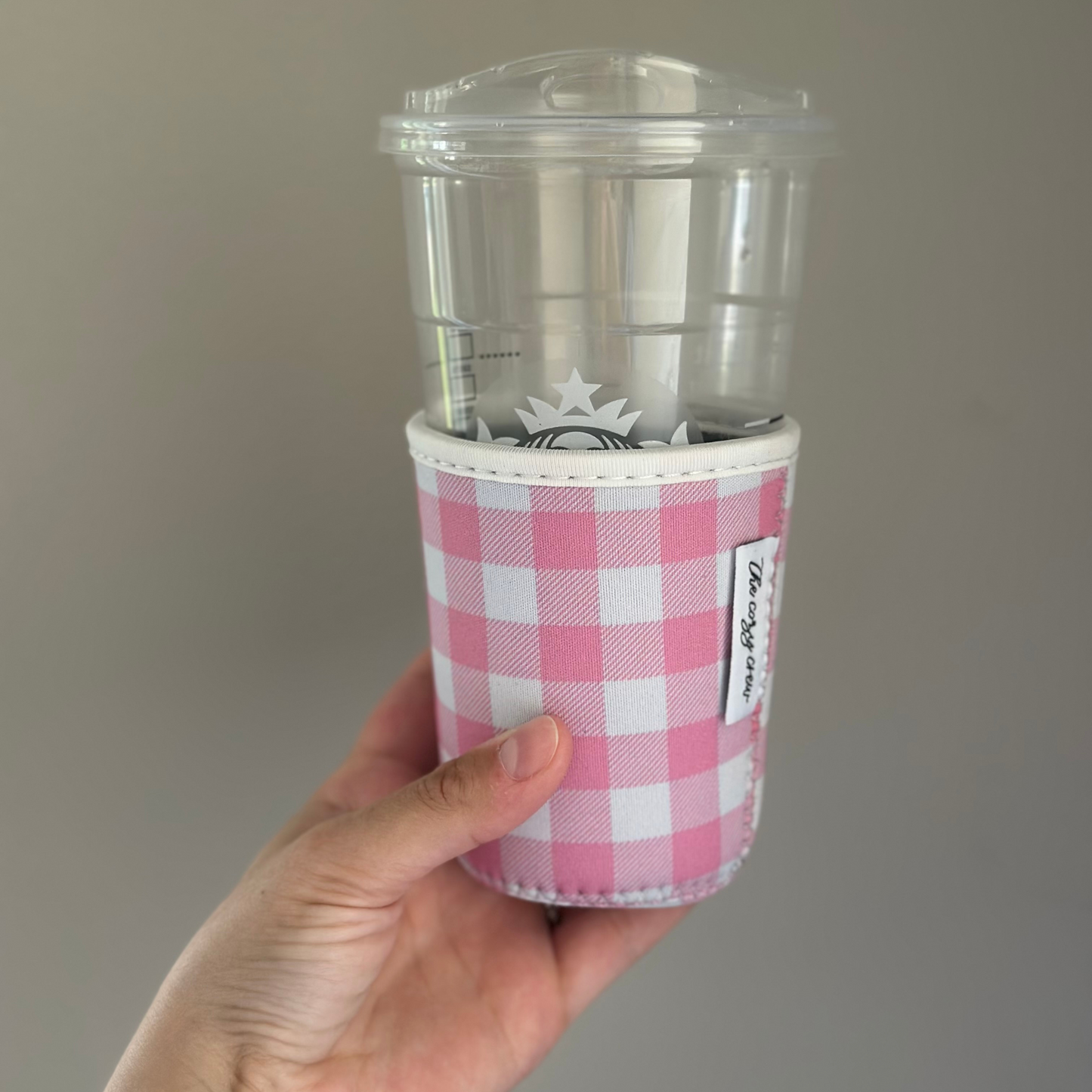 Drink Sleeves
