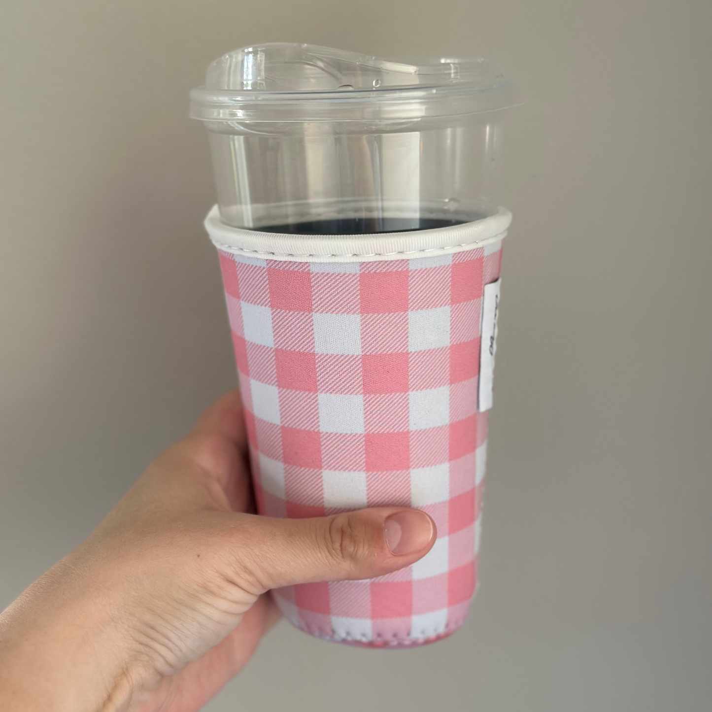 Drink Sleeves