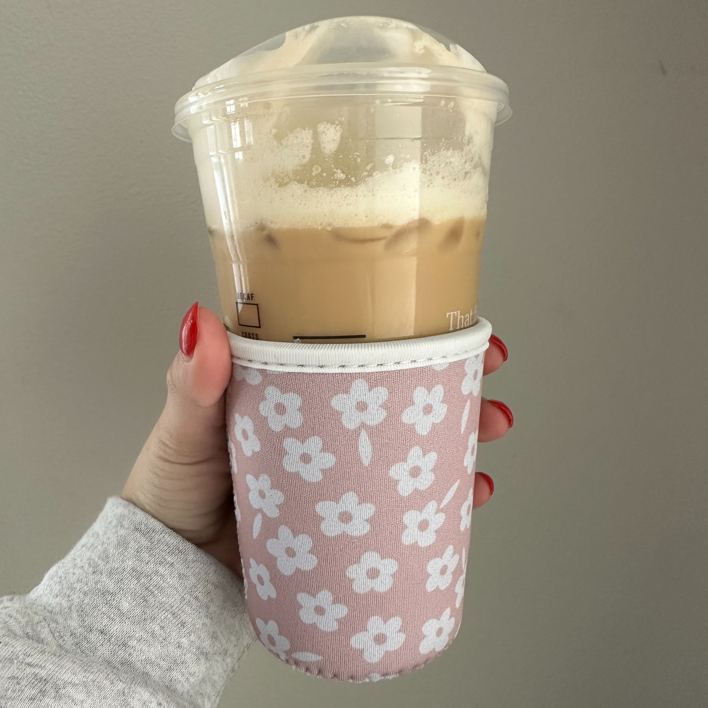 Drink Sleeves