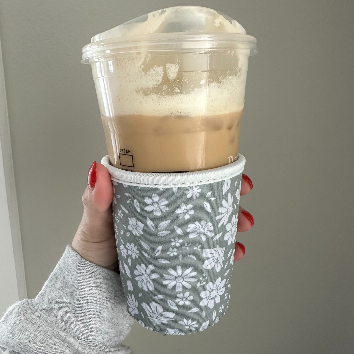 Drink Sleeves
