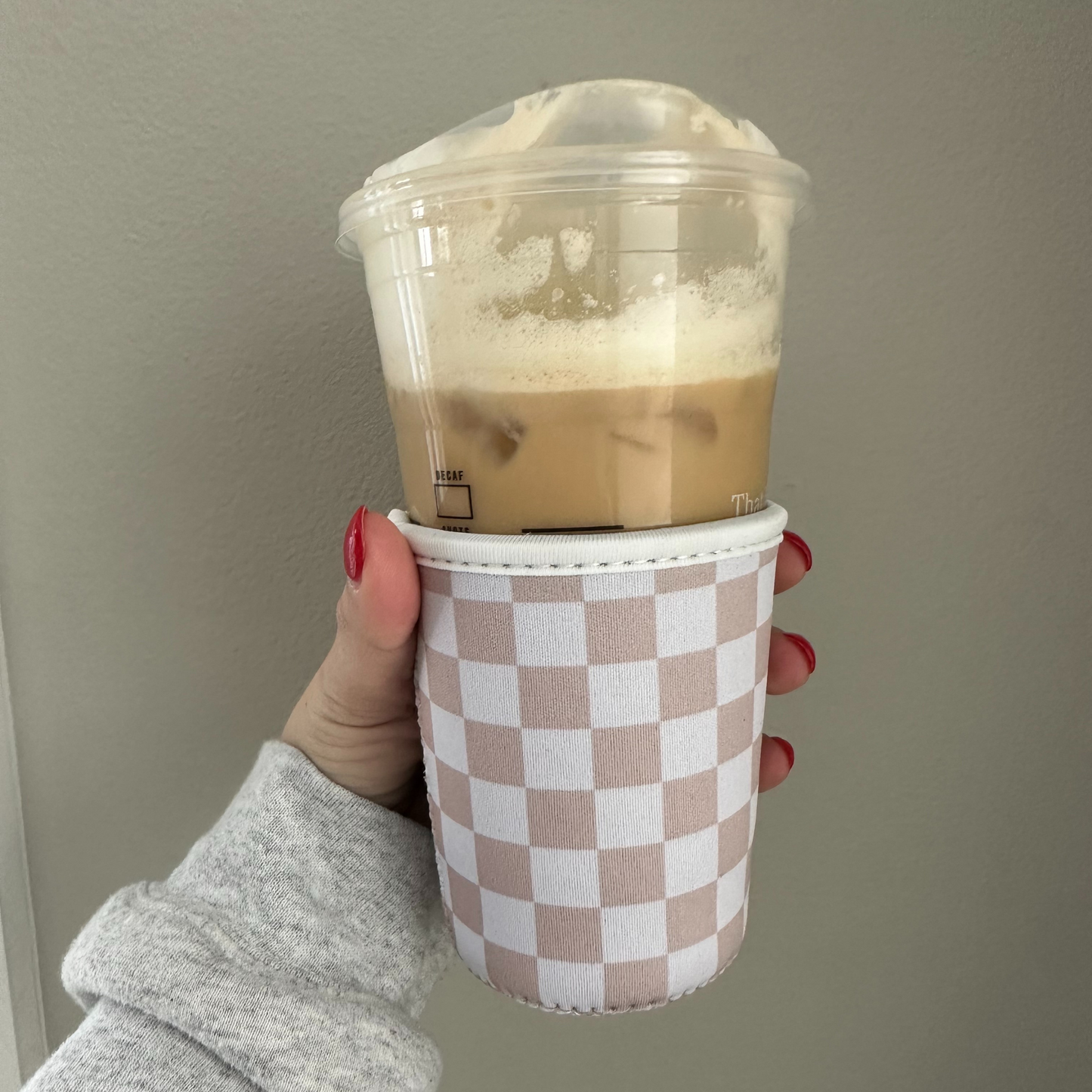 Drink Sleeves