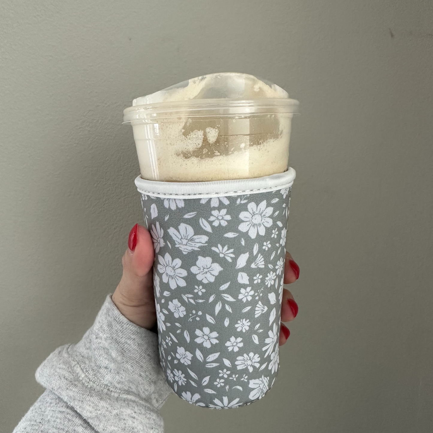 Drink Sleeves