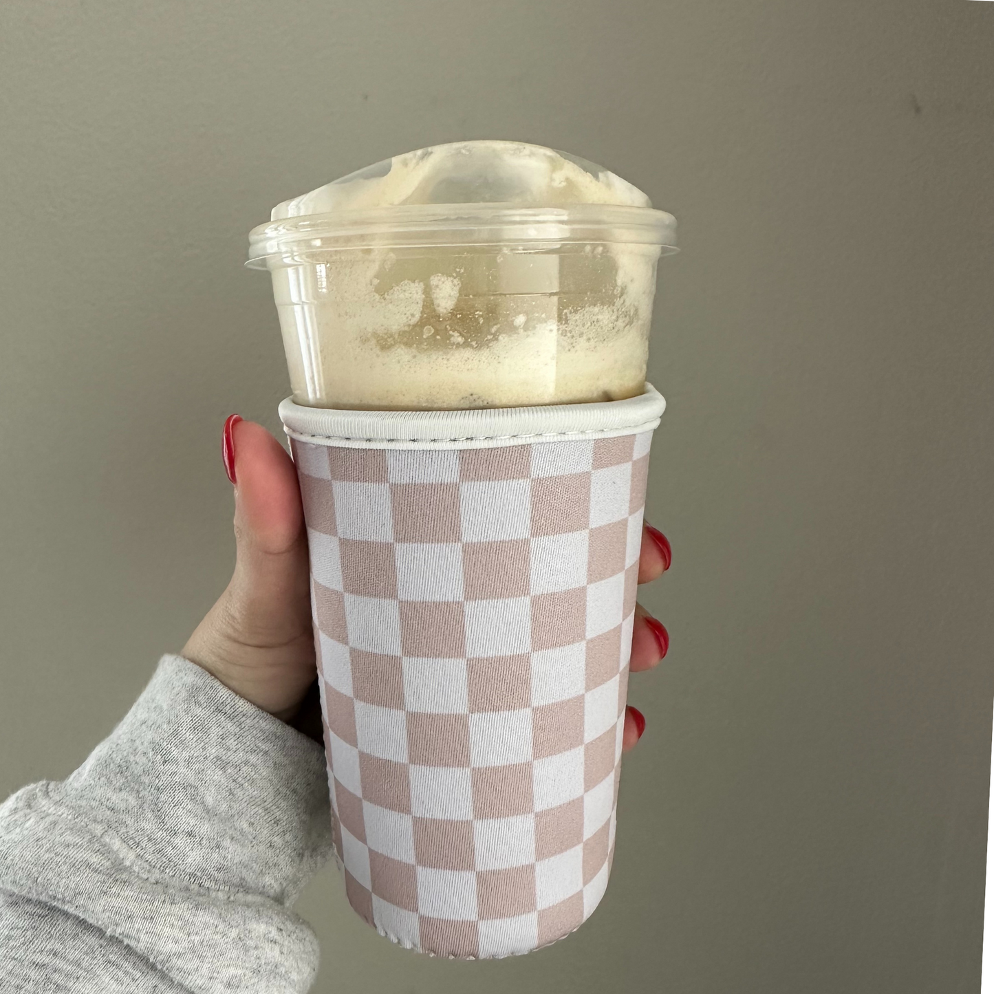 Drink Sleeves