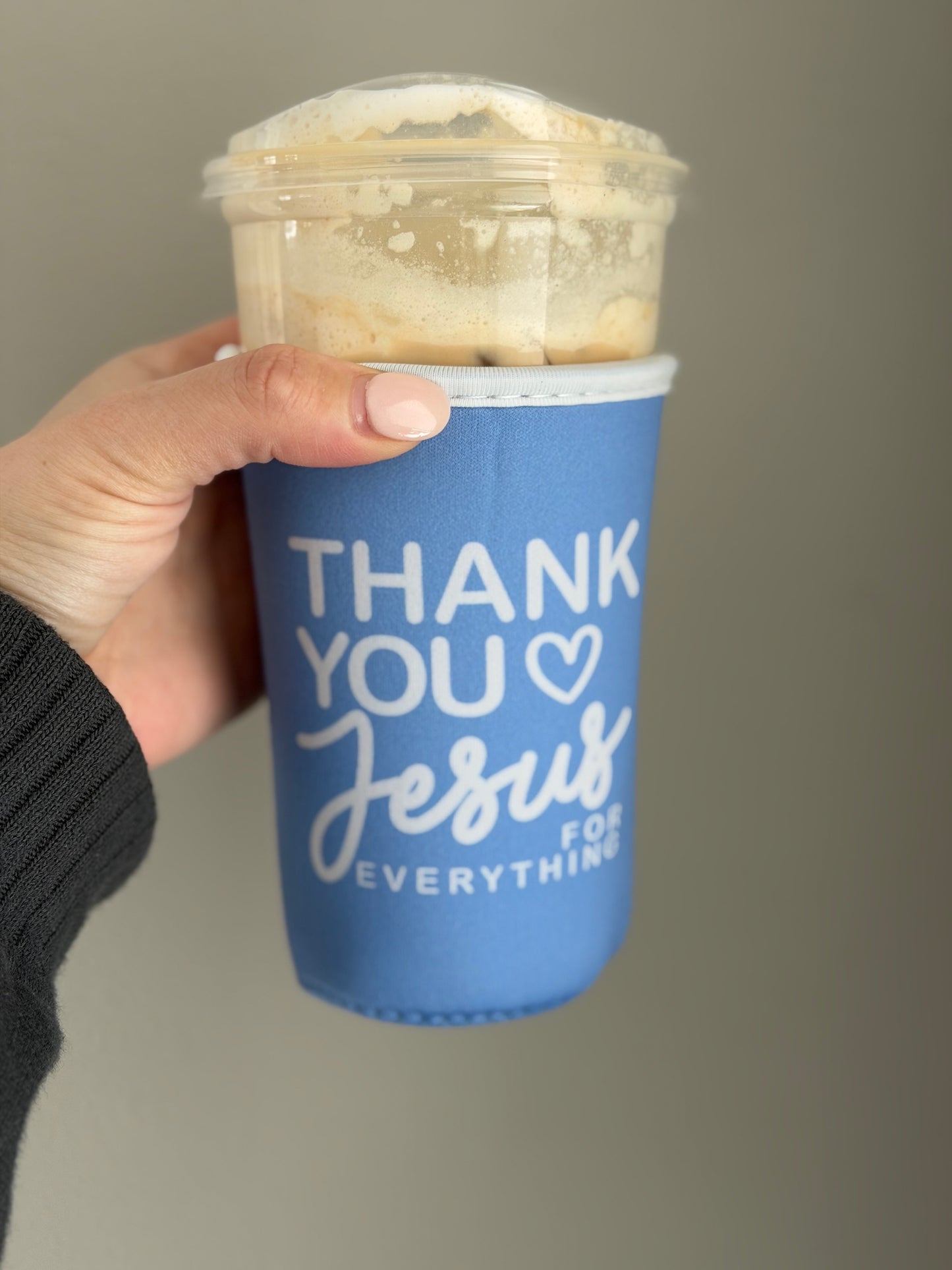 Drink Sleeves