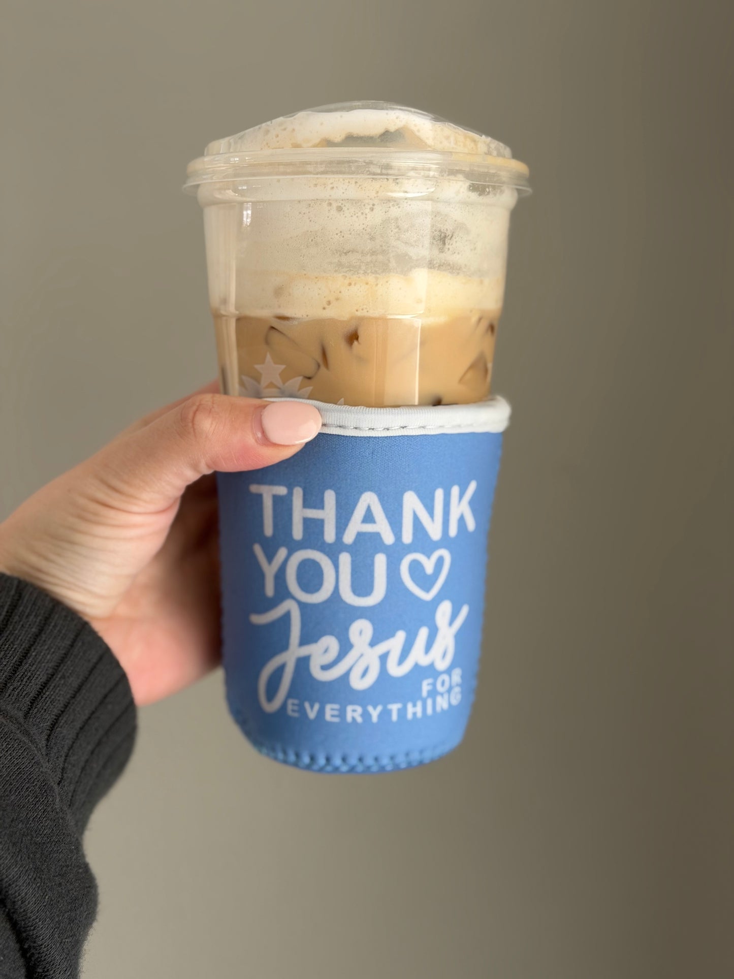 Drink Sleeves