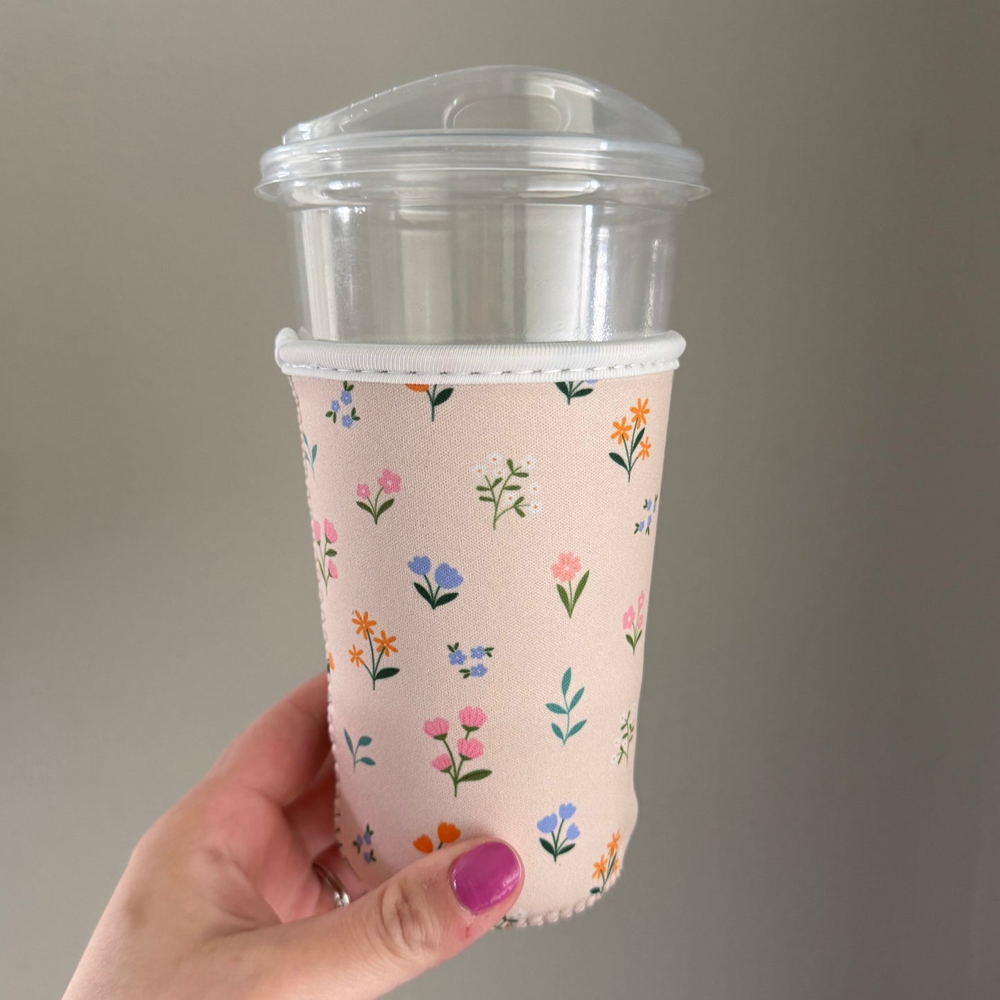 Drink Sleeves